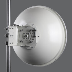 ANT-5537N - 2