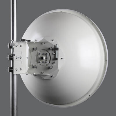 ANT-5537N - 2