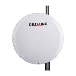 ANT-HP1135M - 1