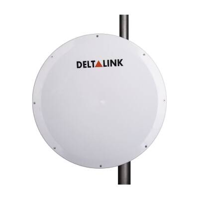 ANT-HP1135M - 1