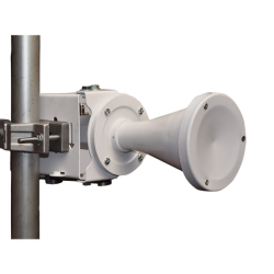 ANT-HR5522N - 1