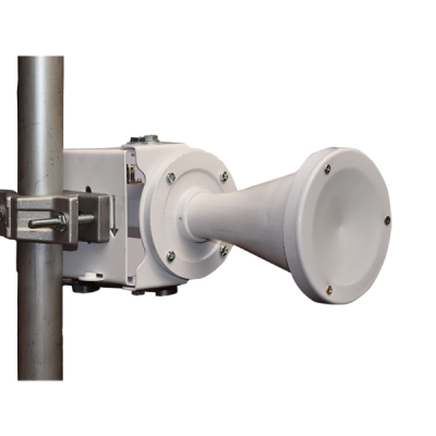 ANT-HR5522N - 1