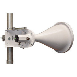 ANT-HR5522N - 2