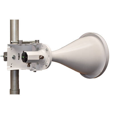 ANT-HR5522N - 2