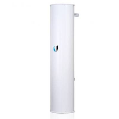 AP-5AC-90-HD - 1