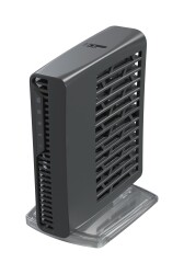 C52iG-5HaxD2HaxD-TC - 2