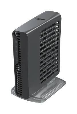 C52iG-5HaxD2HaxD-TC - 2