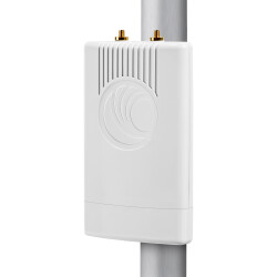 CAMBIUM ePMP 2000 / 5 GHz Access Point Radio - Cambium