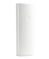 CAMBIUM ePMP 3000 Sektör Anten - 1