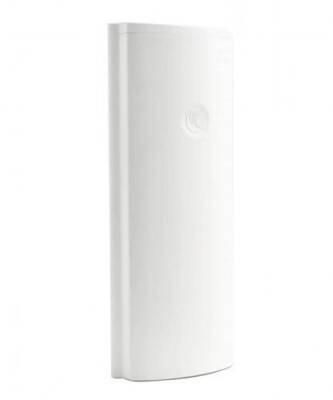 CAMBIUM ePMP 3000 Sektör Anten - 1