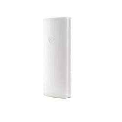 CAMBIUM ePMP 3000 Sektör Anten - 2