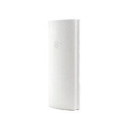 CAMBIUM ePMP 3000 Sektör Anten - 2