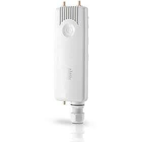 ePMP 3000L 5 GHz ACCESS POINT RADIO - 2