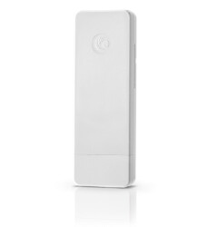 ePMP 5 GHz FORCE 130 SM - 1