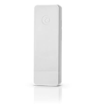 ePMP 5 GHz FORCE 130 SM - 1