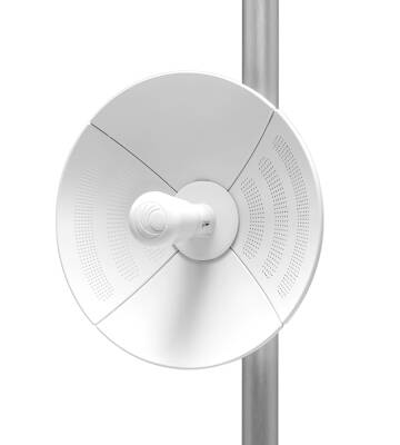CAMBIUM ePMP Force 190 - 1