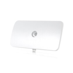 CAMBIUM ePMP Force 300-16 - Cambium