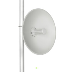 CAMBIUM ePMP Force 300-25 High Gain Radio (ROW) - 4 PACK - Cambium