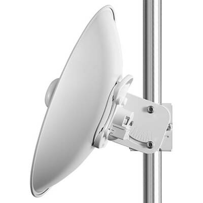CAMBIUM ePMP Force 300-25 High Gain Radio (ROW) - 4 PACK - 2
