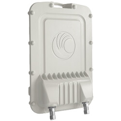 CAMBIUM PTP 550 Connectorized 5 GHz with EU Line Cord - 1