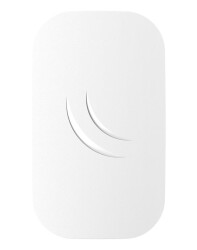Cap lite - 1