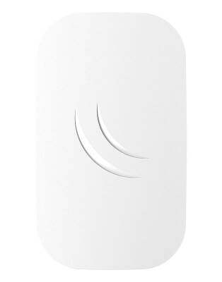 Cap lite - 1