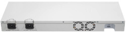 CCR1009-7G-1C-1S+ - 2