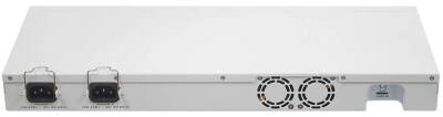 CCR1009-7G-1C-1S+ - 2