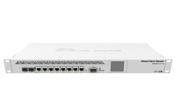 CCR1009-7G-1C-1S+ - 1