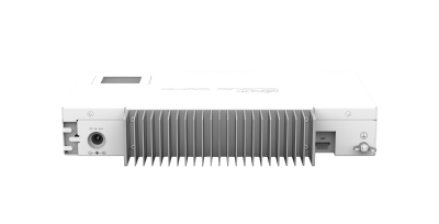CCR1009-7G-1C-1S+PC - 2