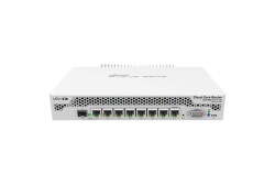 CCR1009-7G-1C-PC - 1