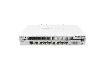 CCR1009-7G-1C-PC - 1