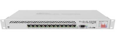 CCR1016-12G - 1
