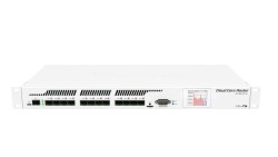 CCR1016-12S-1S+ - 1