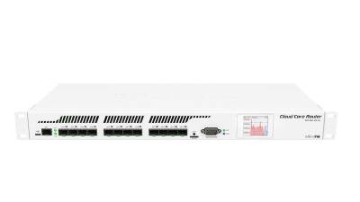 CCR1016-12S-1S+ - 1