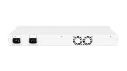 CCR1016-12S-1S+ - 2