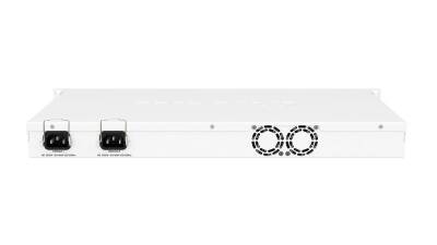 CCR1016-12S-1S+ - 2