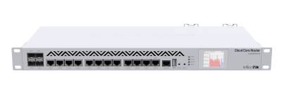 CCR1036-12G-4S-EM - 1