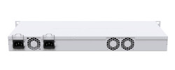 CCR1036-12G-4S-EM - 2