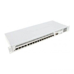 CCR1036-12G-4S - 1