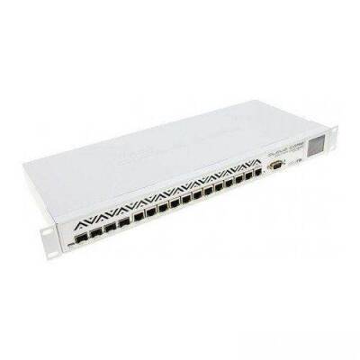CCR1036-12G-4S - 1