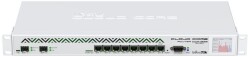 CCR1036-8G-2S+ - 1
