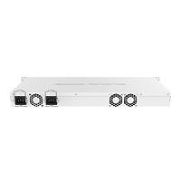 CCR1036-8G-2S+ - 2