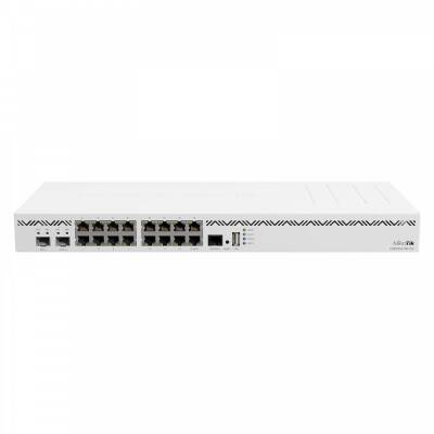 CCR2004-16G-2S+ - 1