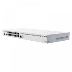 CCR2004-16G-2S+ - 2