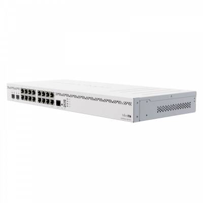 CCR2004-16G-2S+ - 2