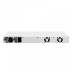CCR2004-16G-2S+ - 3