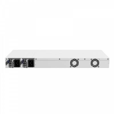 CCR2004-16G-2S+ - 3