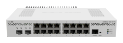 CCR2004-16G-2S+PC - 2