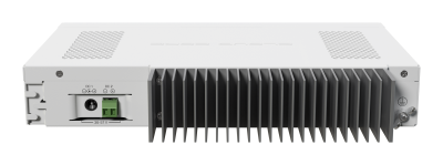 CCR2004-16G-2S+PC - 3